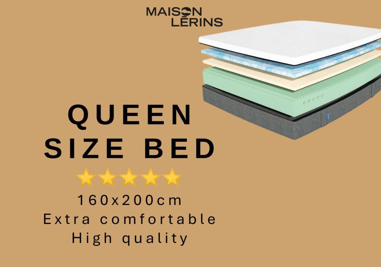 Magnifique 3 Pieces - *