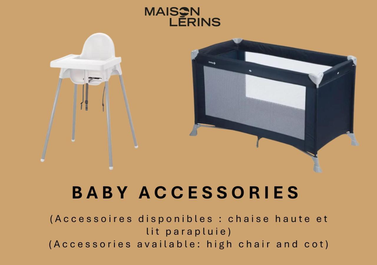 Magnifique 3 Pieces - *