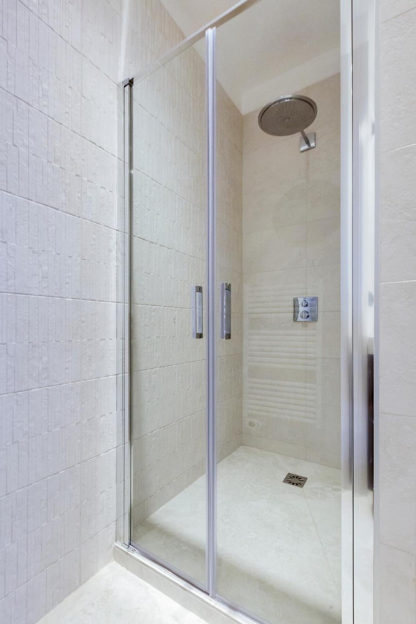 Magnifique 3 Pieces - Appartement