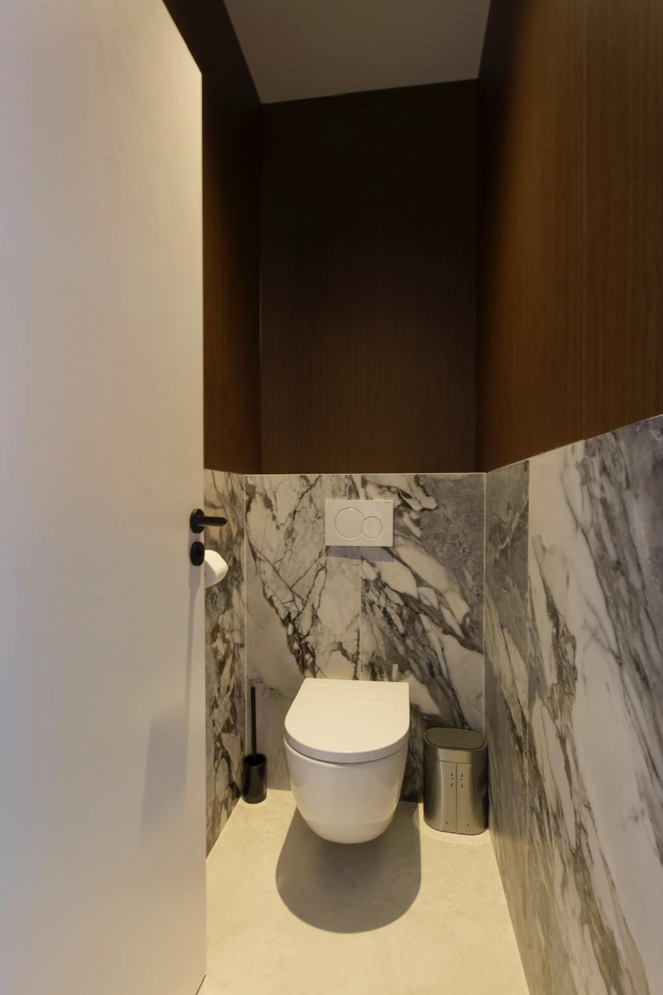 Appartement Magnifique 3 Pieces - Cannes